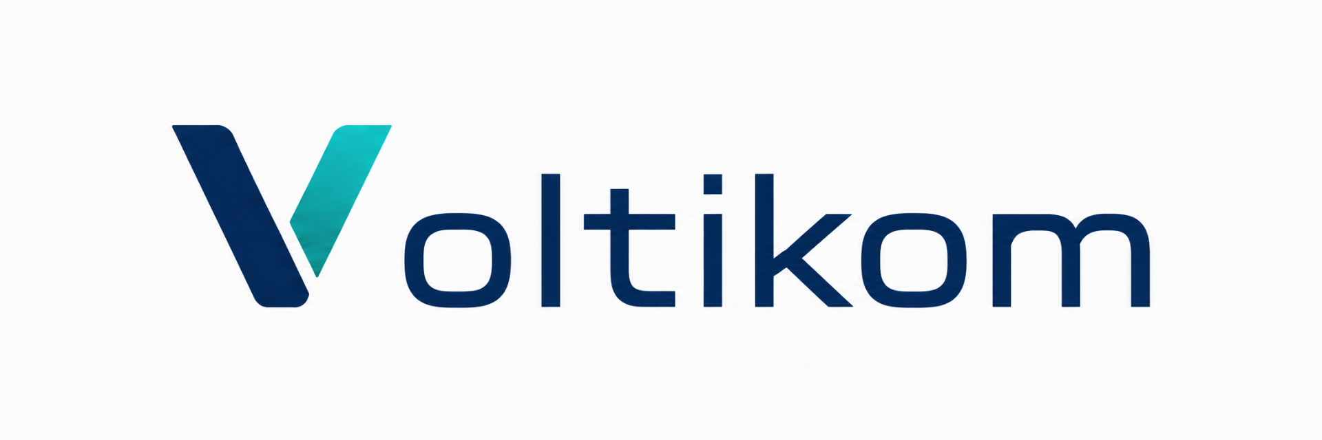 Voltikom Gruppe